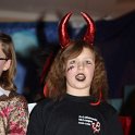 jaselka 2012 114